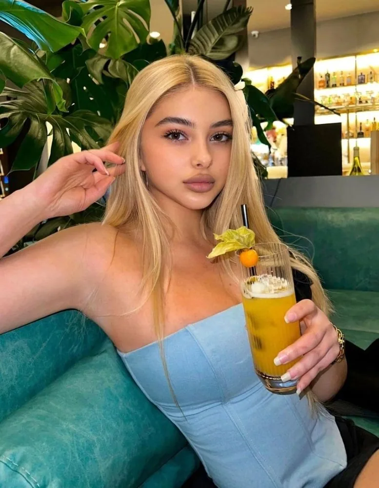 Foto: Sabina