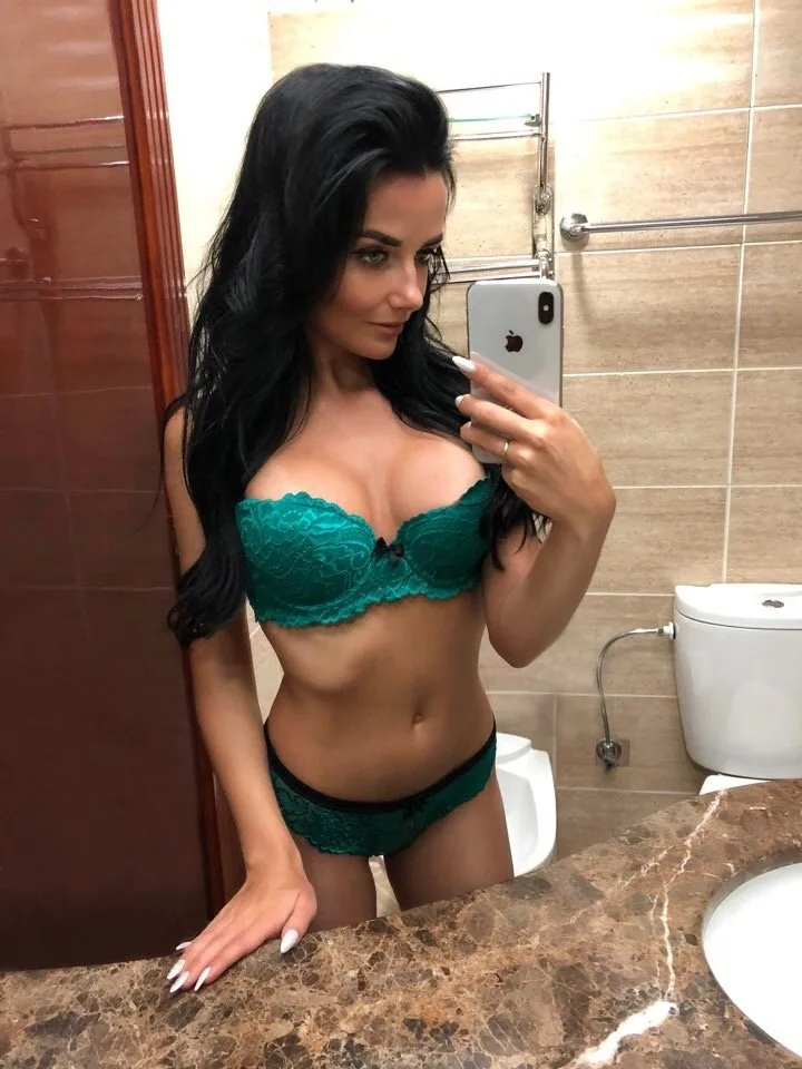 Foto: Patricija