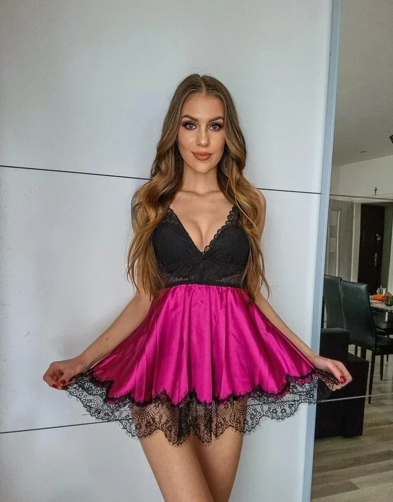 Foto: Tina