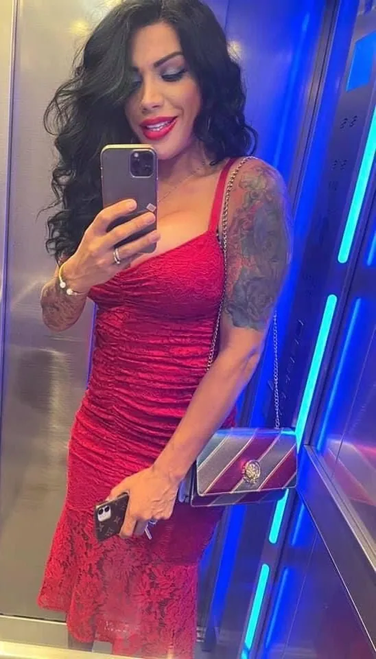 Foto: Tara6
