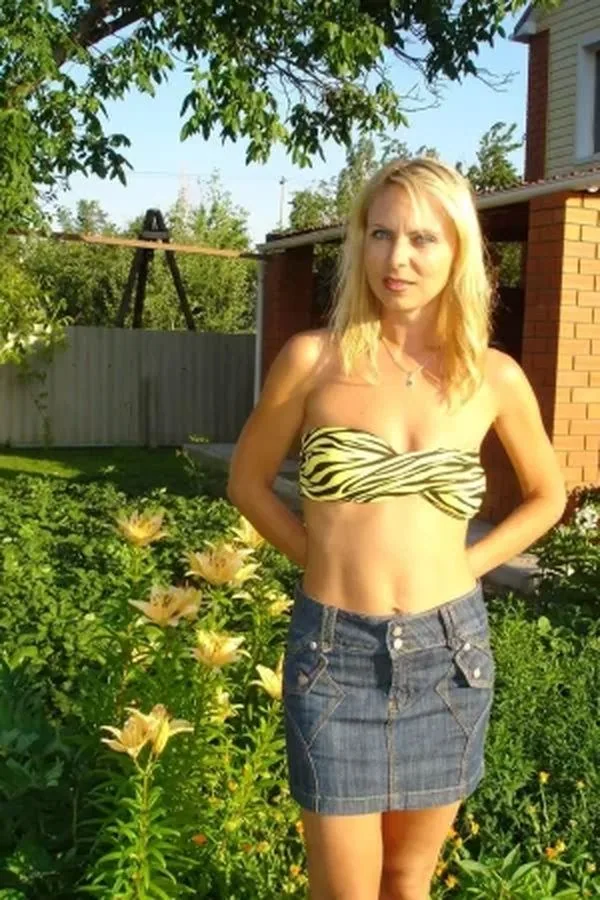 Foto: Ena