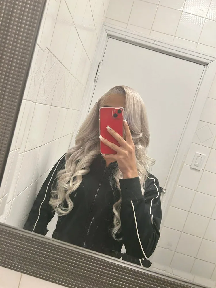 Foto: Mara50