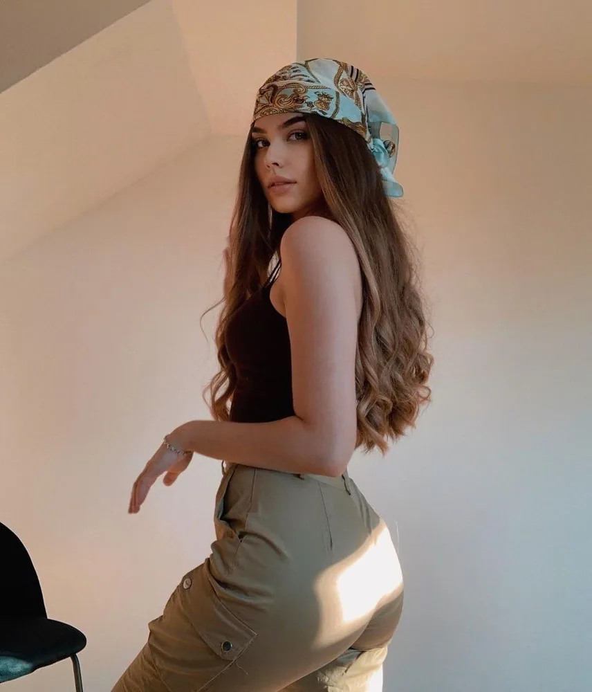 Foto: Ena