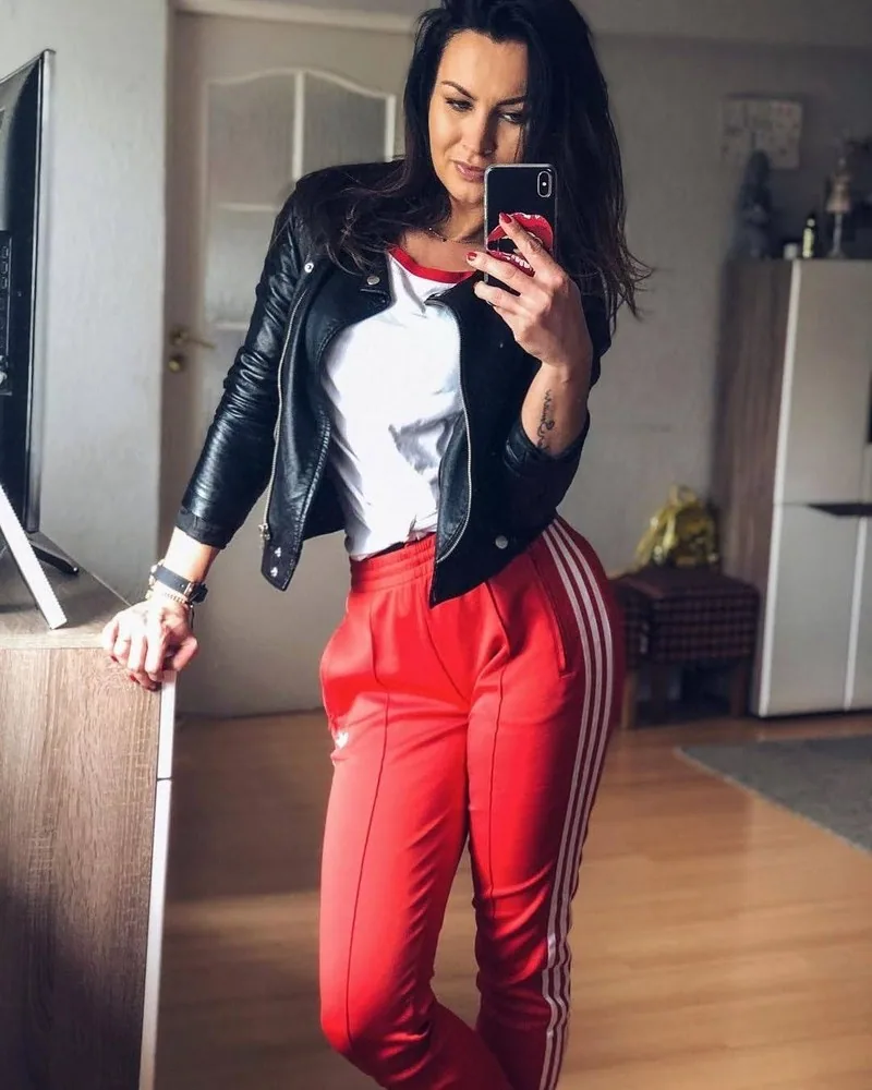 Foto: Tanja