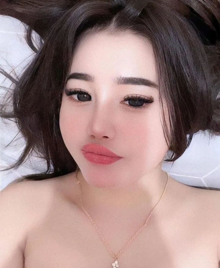 Foto: Danijela