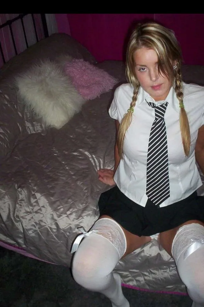 Foto: Laura