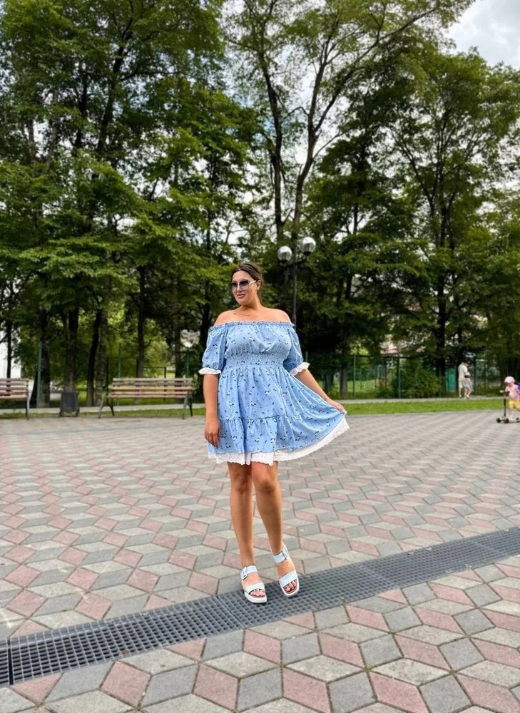 Foto: Mirna