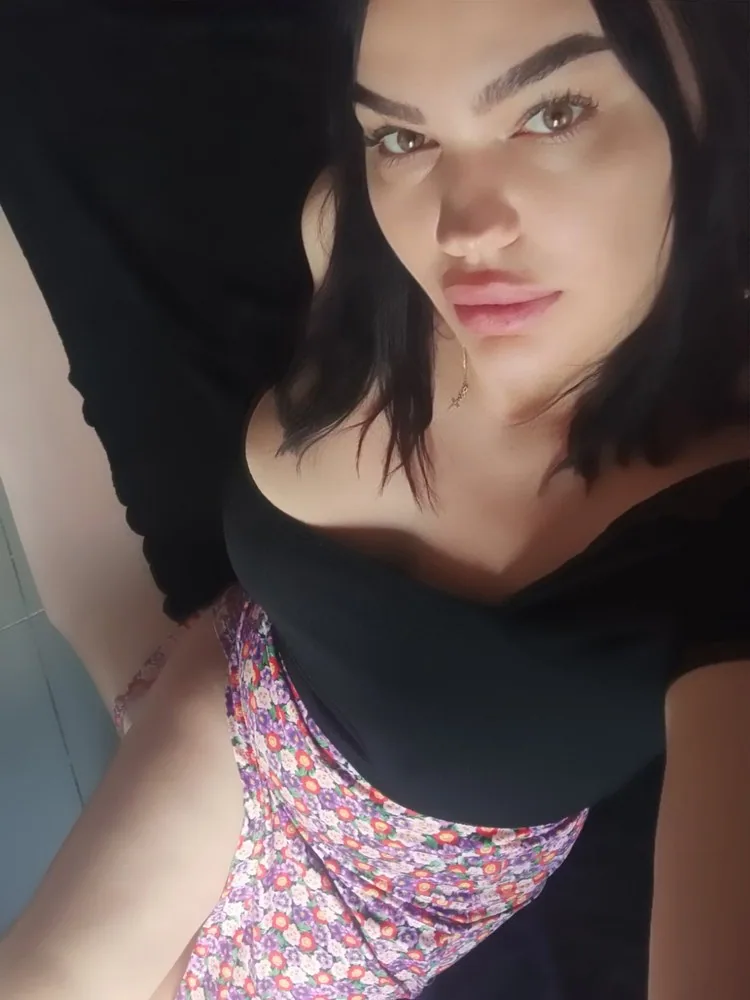 Foto: Tanja