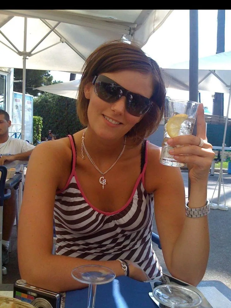 Foto: Lucia