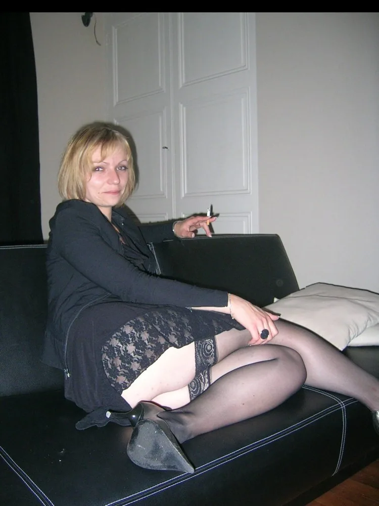 Foto: Ema