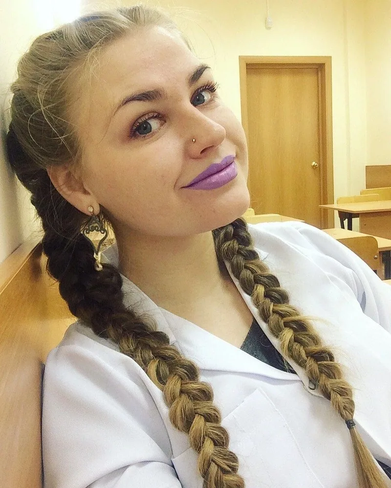 Foto: Štefica