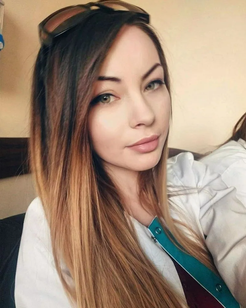 Foto: Branka
