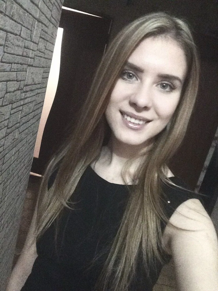 Foto: Mia