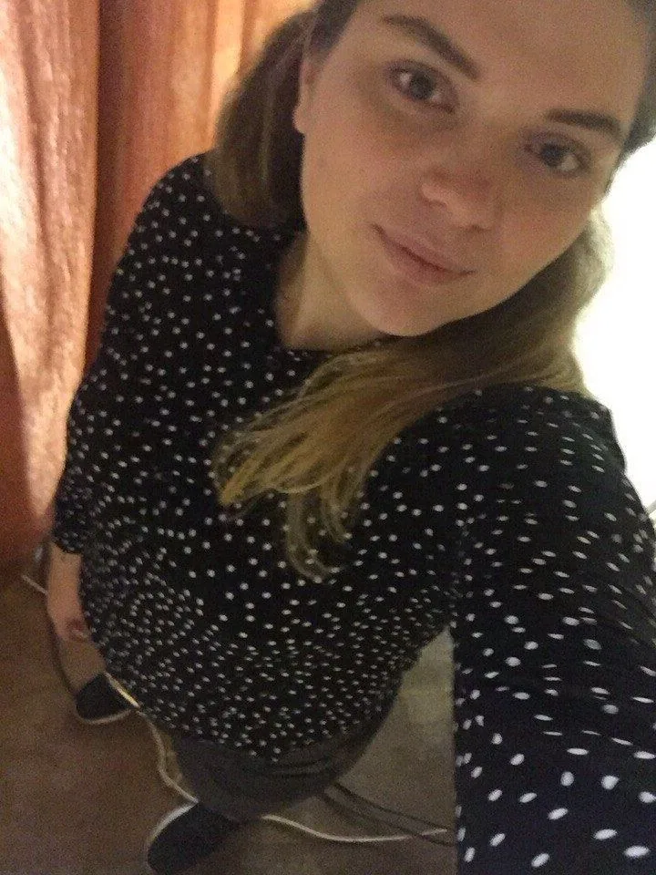 Foto: Jasna
