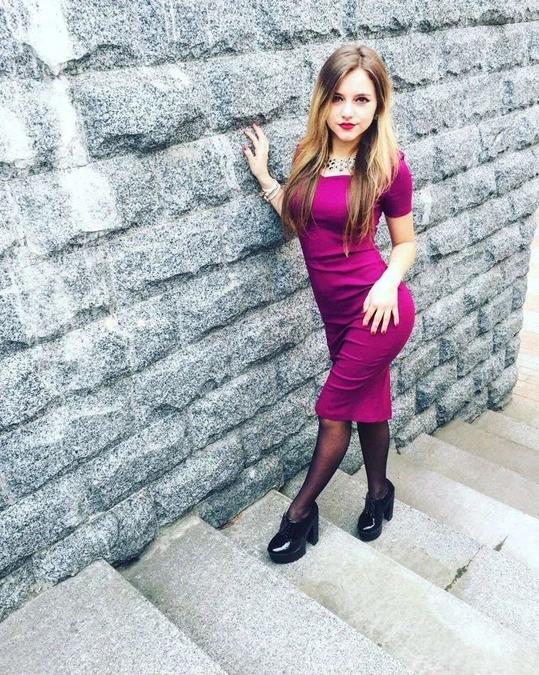 Foto: Snježana