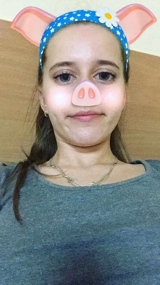 Foto: Ana