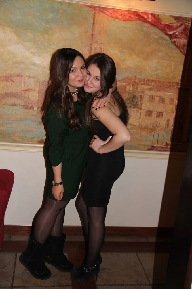 Foto: Nina
