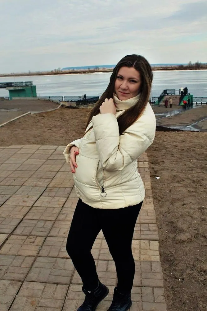 Foto: Renata