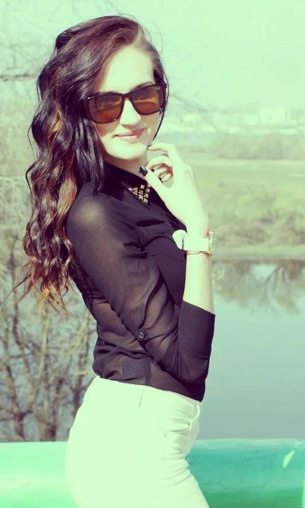 Foto: Bisous