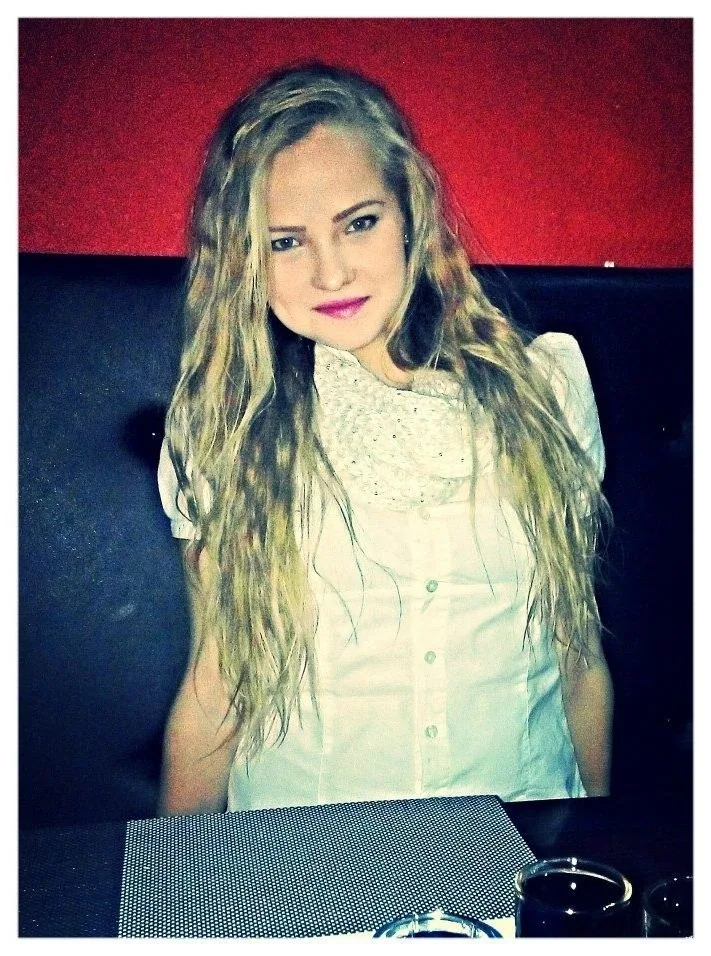 Foto: Buarim