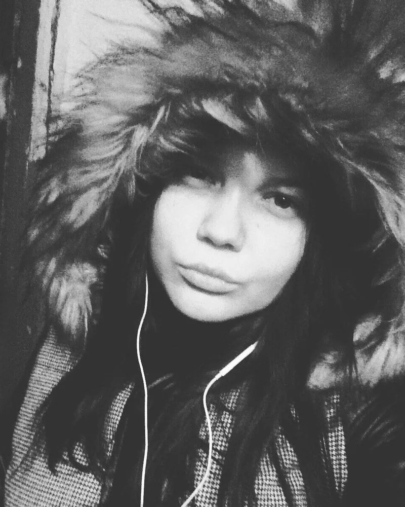 Foto: Marija