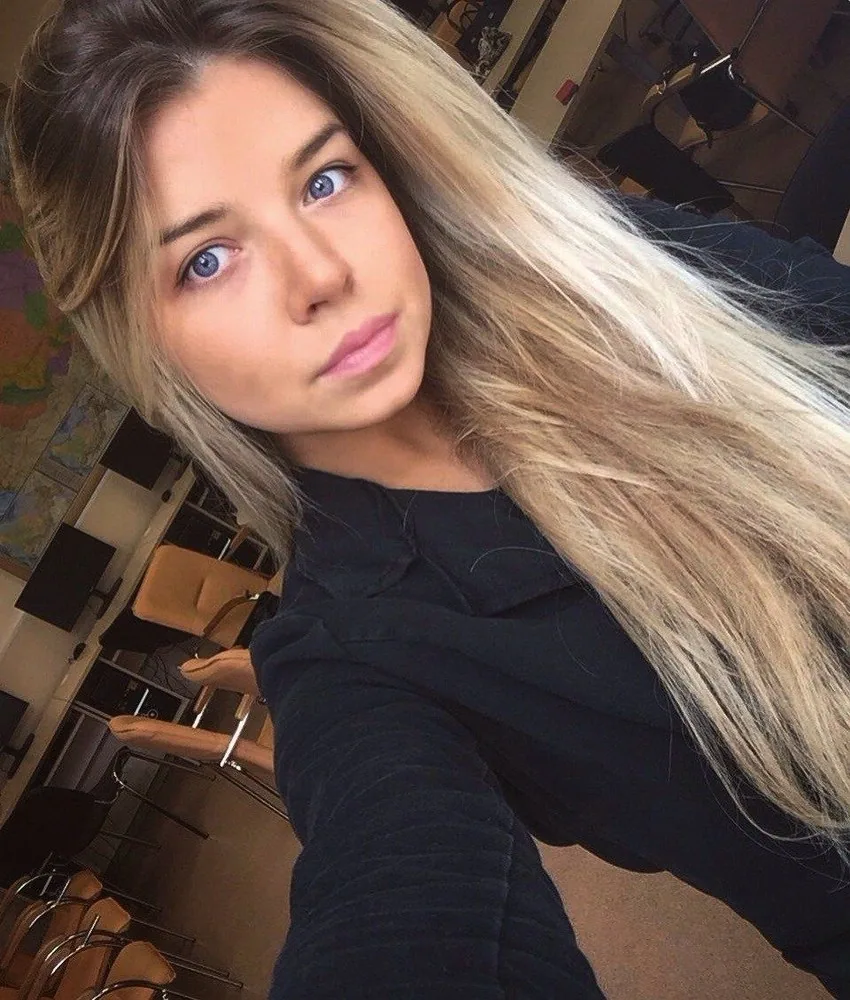 Foto: Jasna