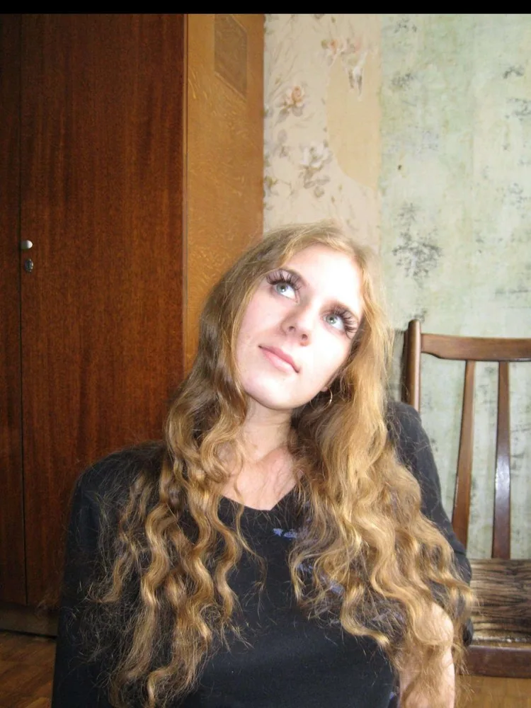 Foto: Amys