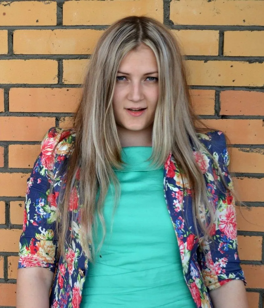 Foto: Branka