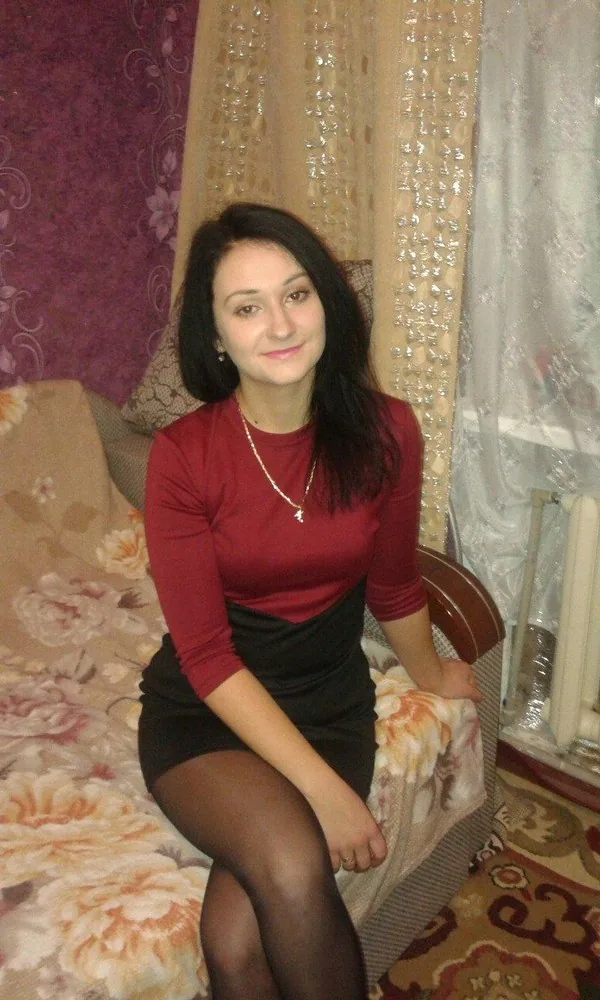 Foto: Lidija