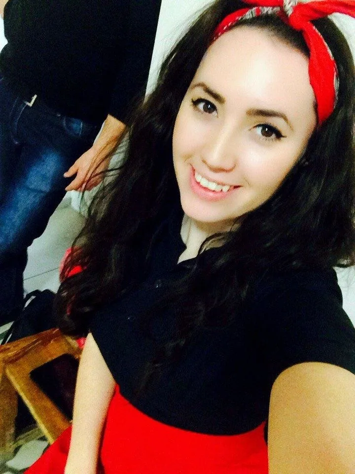 Foto: Novis