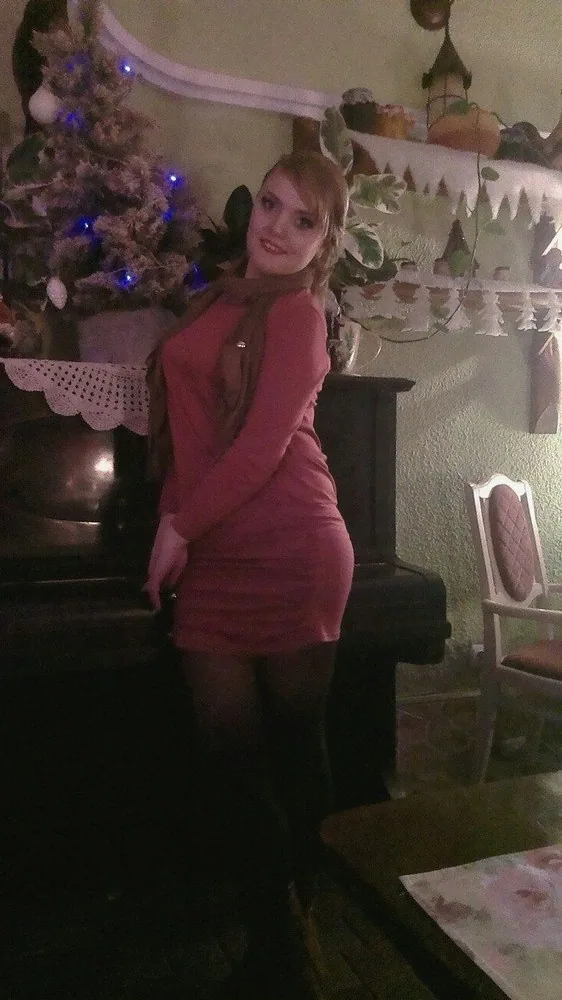 Foto: Rosett
