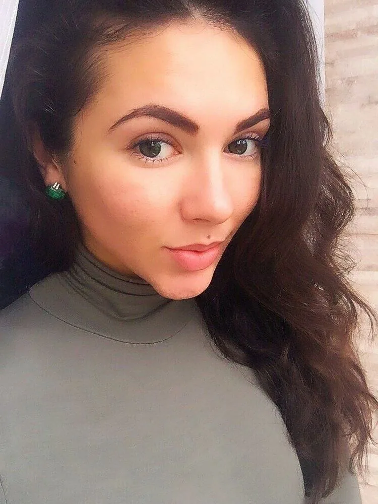 Foto: Mejrija