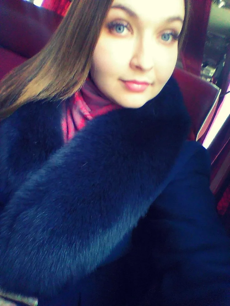Foto: Fuki