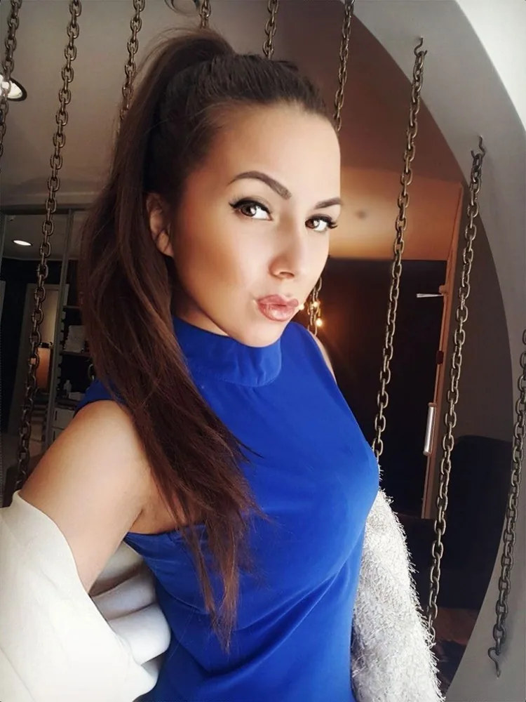 Foto: Arina