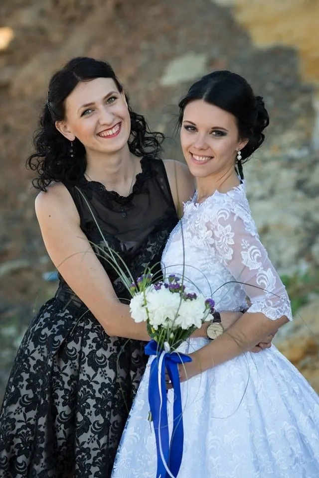 Foto: Vesna