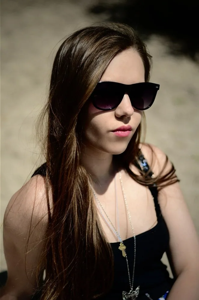 Foto: Ljiljana