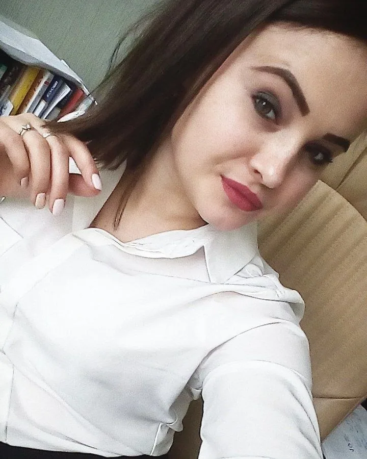 Foto: Mia