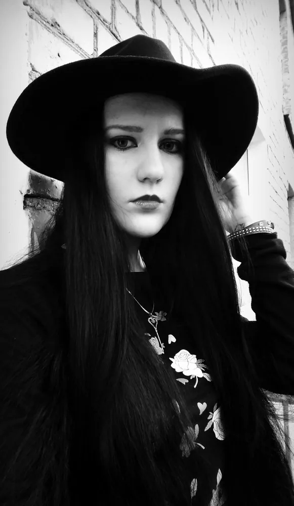 Foto: Iva