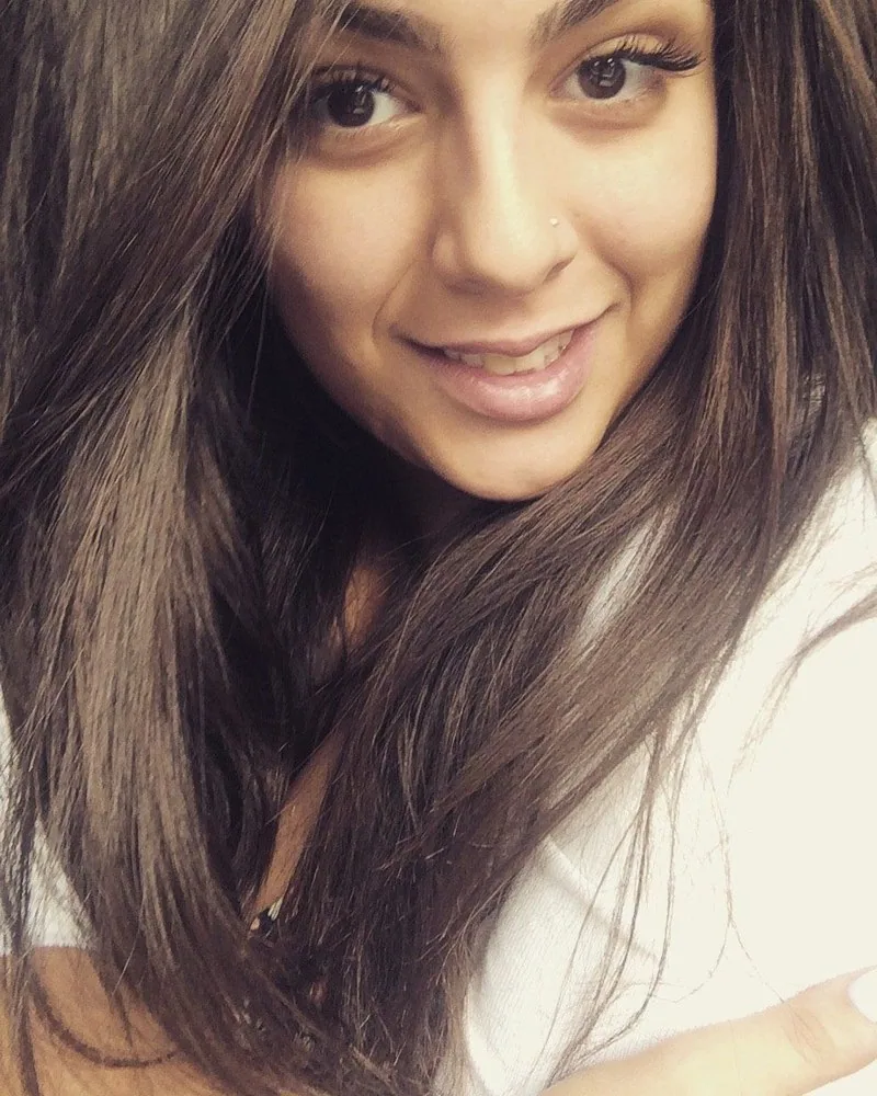 Foto: Bonnie