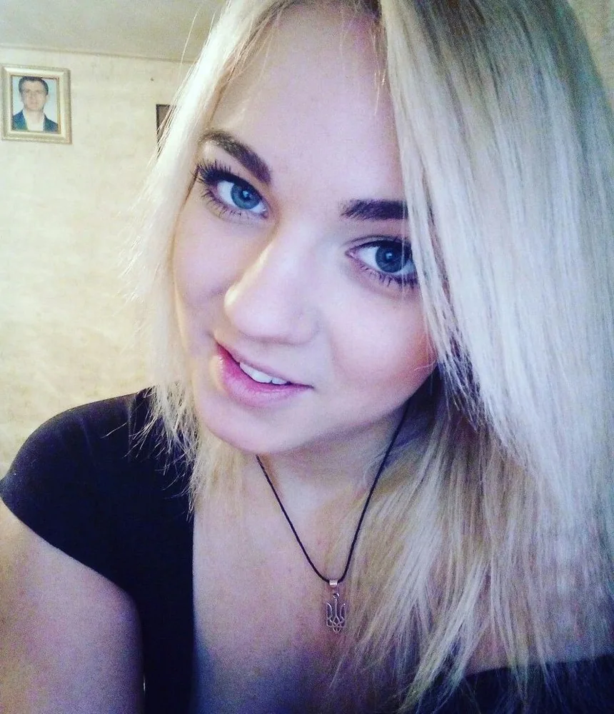 Foto: Mzjazmy