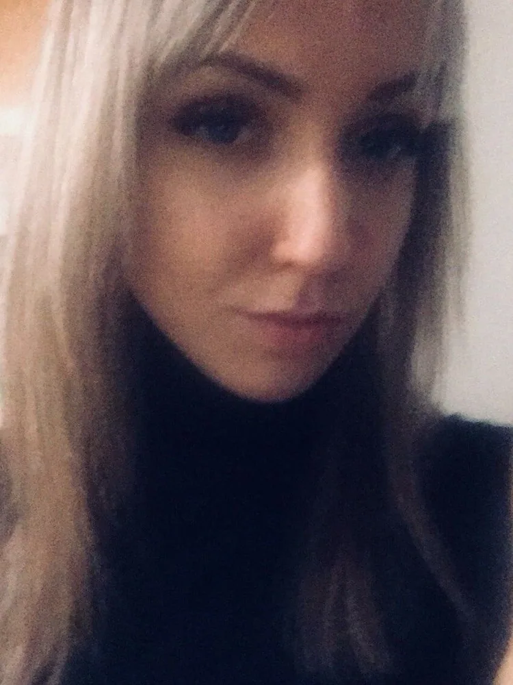 Foto: Barbara