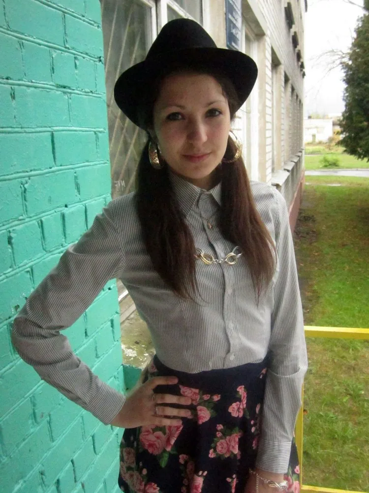 Foto: Sid