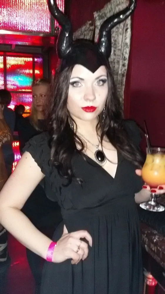 Foto: Lorena