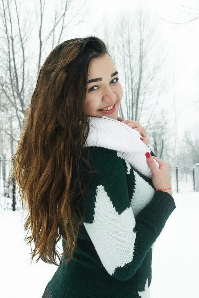 Foto: Lucia