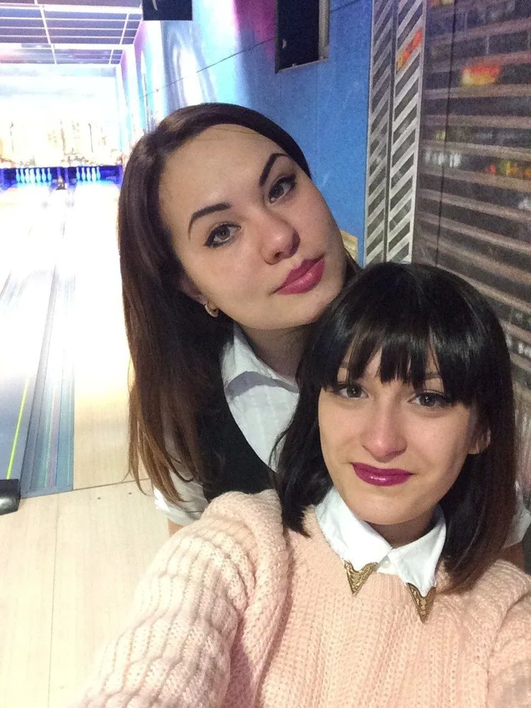 Foto: Mirjana