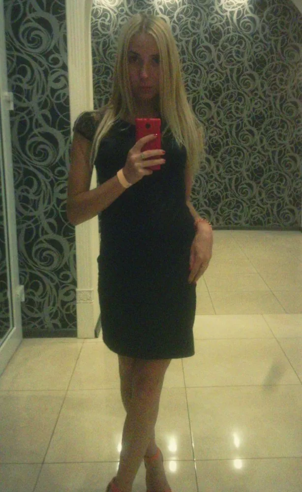Foto: Mailyss