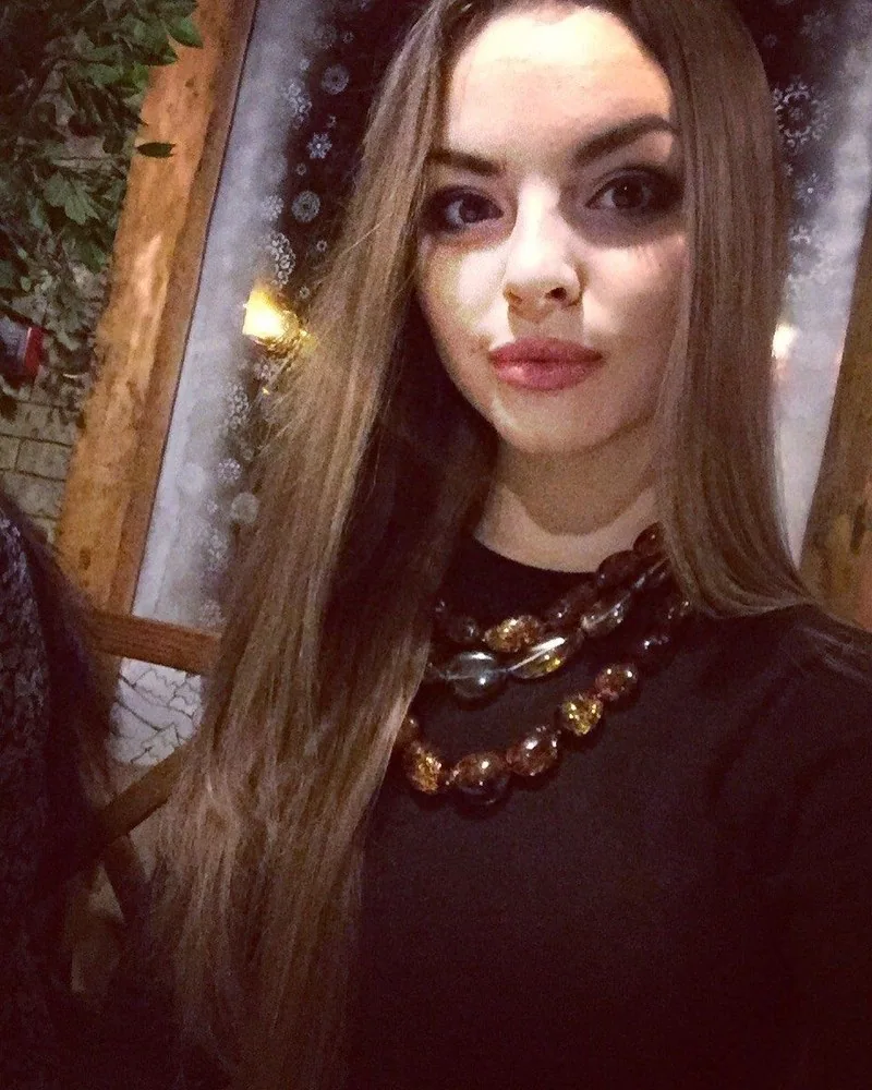 Foto: Allana