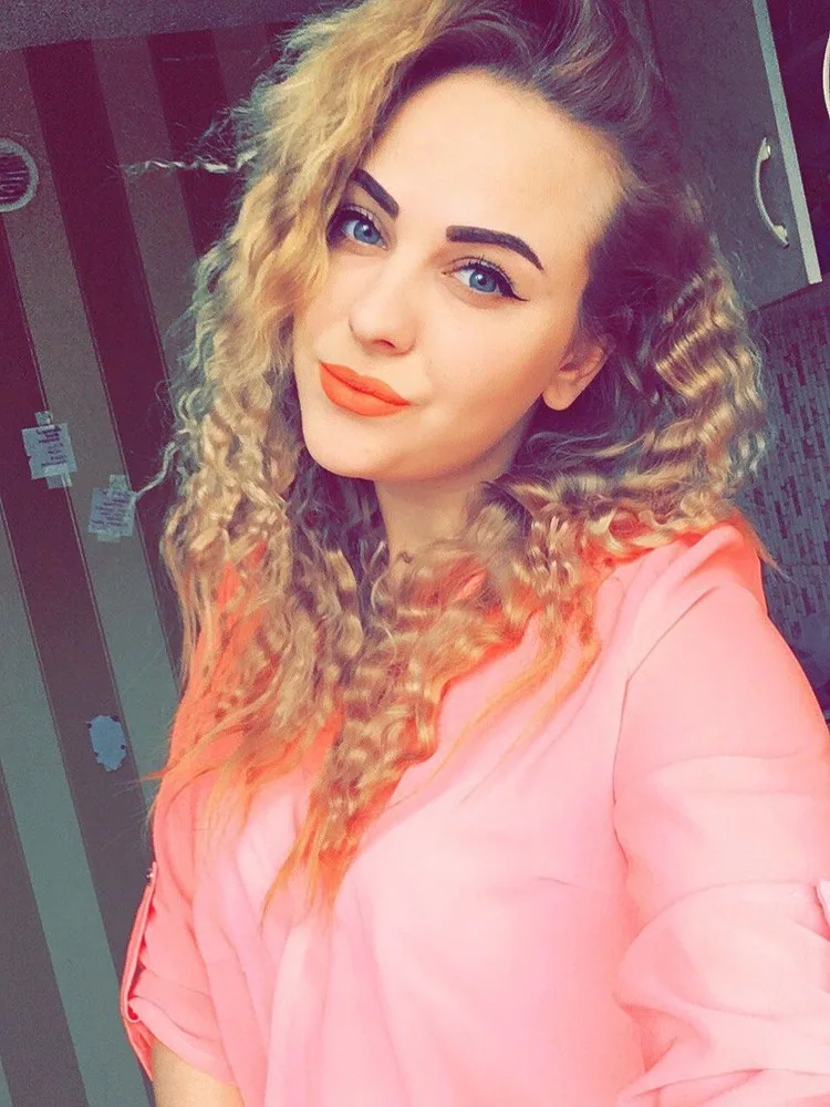 Foto: Marina