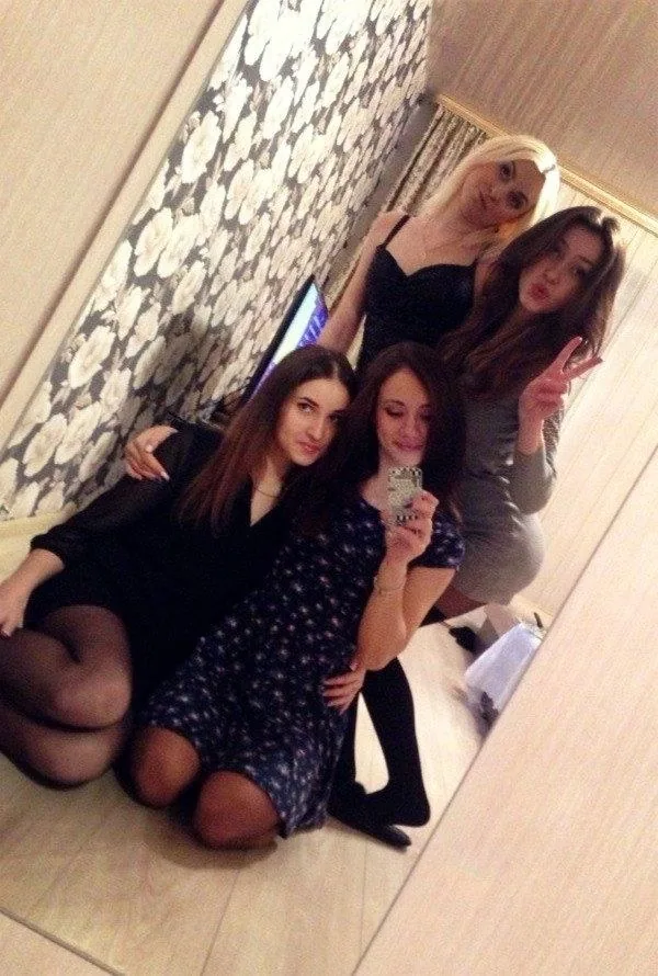 Foto: Mohsena