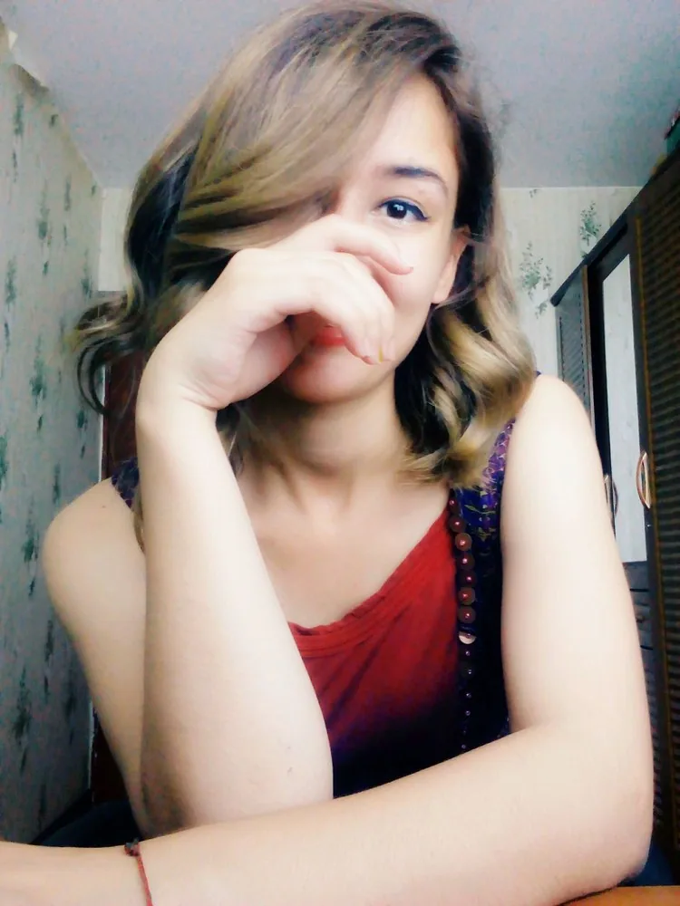 Foto: Paula